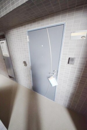 アドバンス相模原の物件内観写真